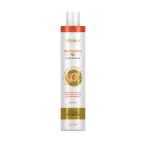 Шампунь очищающий Pre-treatment Shampoo. Шаг 1 перед процедурами восстановления волос