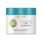 Ботокс  SOS Anti-Ageing