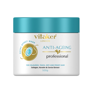 Ботокс  SOS Anti-Ageing