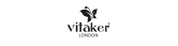 Vitaker Ukraine