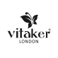 Vitaker Ukraine